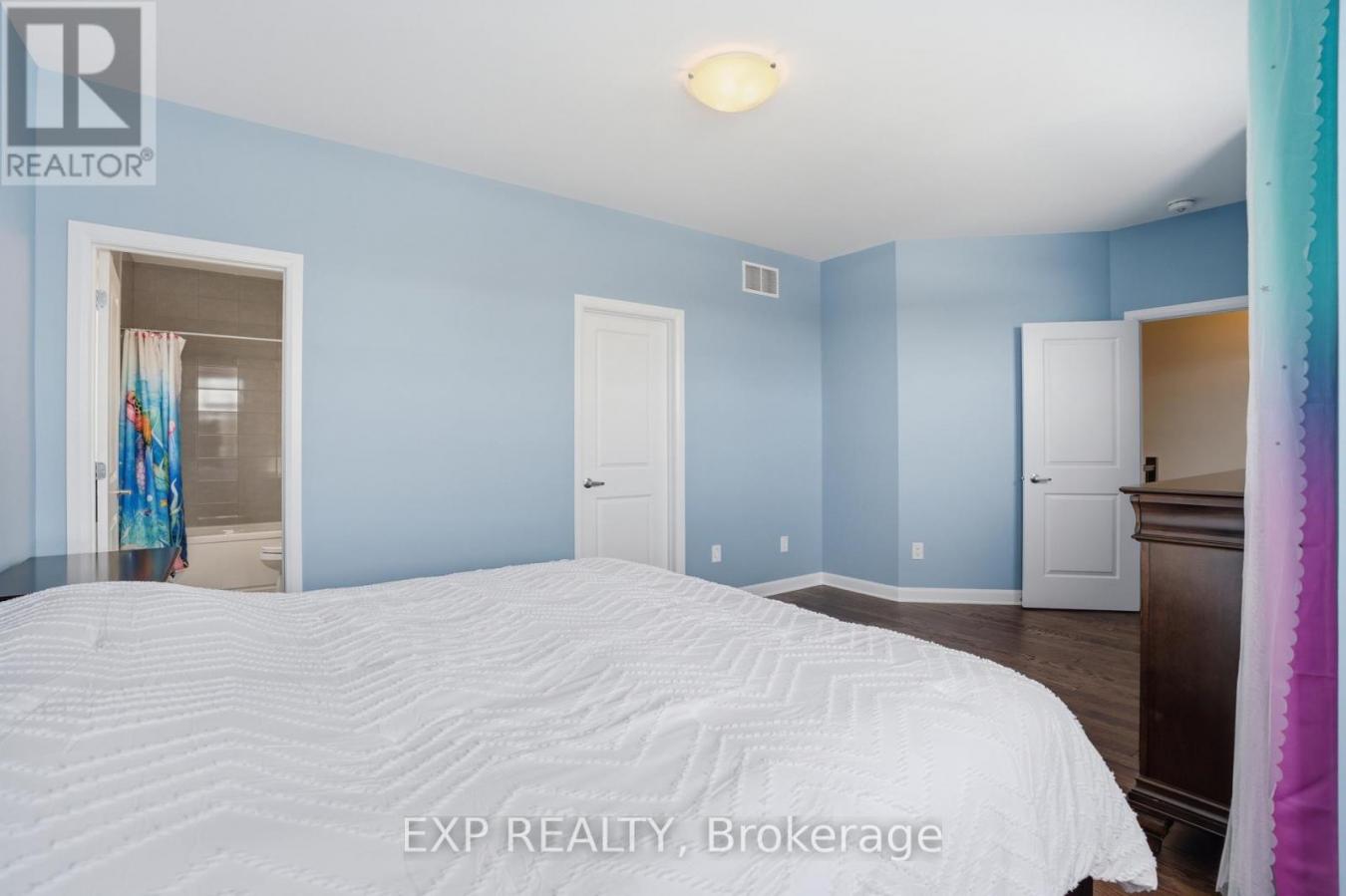 property-image-35