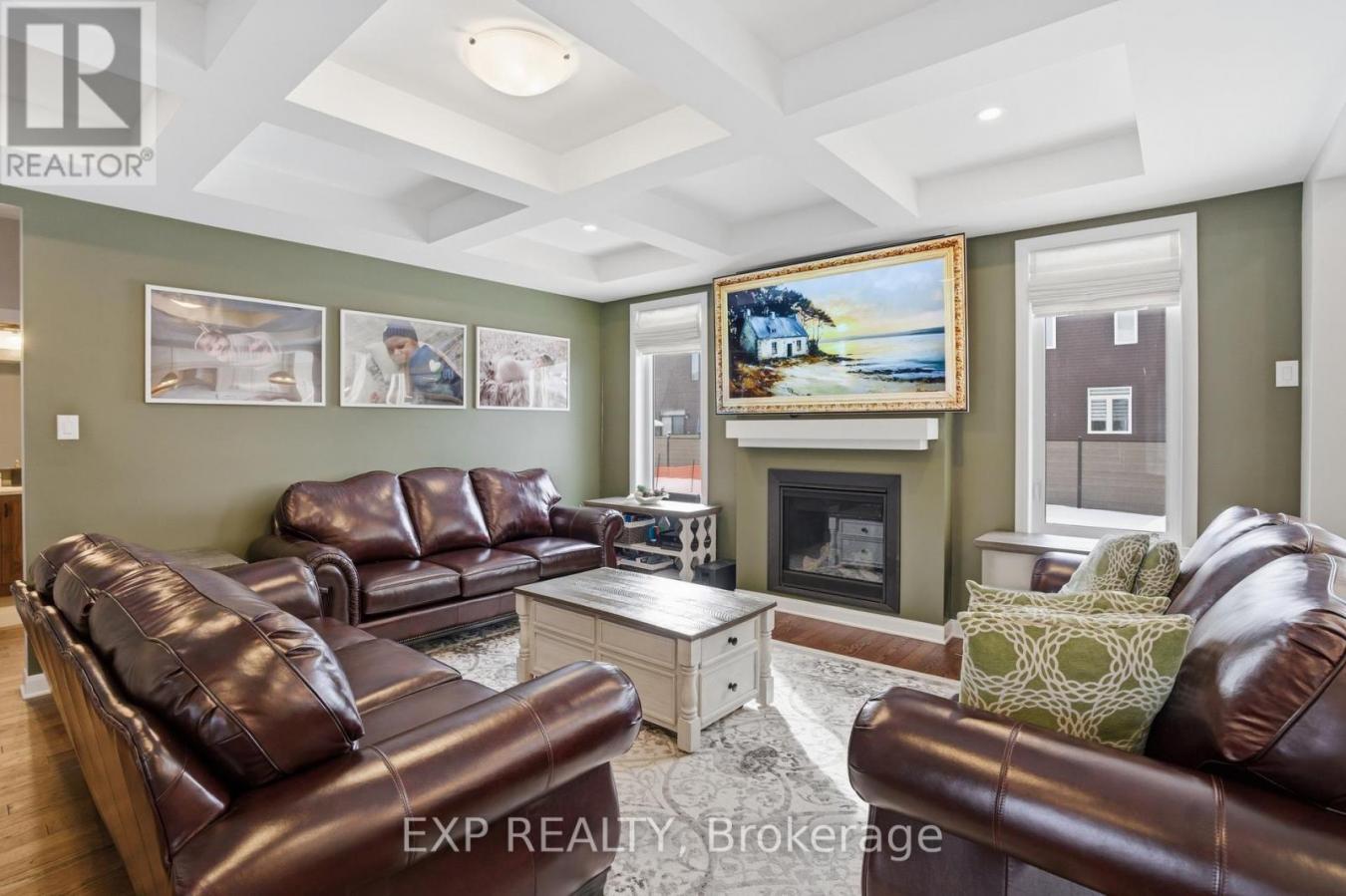 property-image-9
