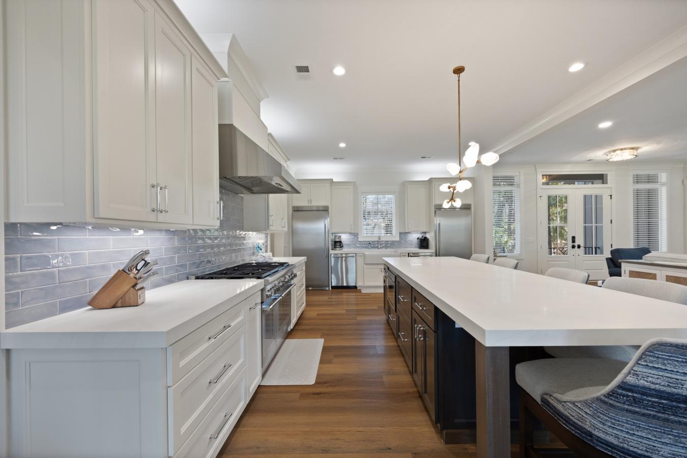 property-image-16