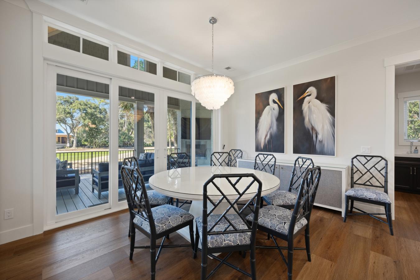 property-image-14