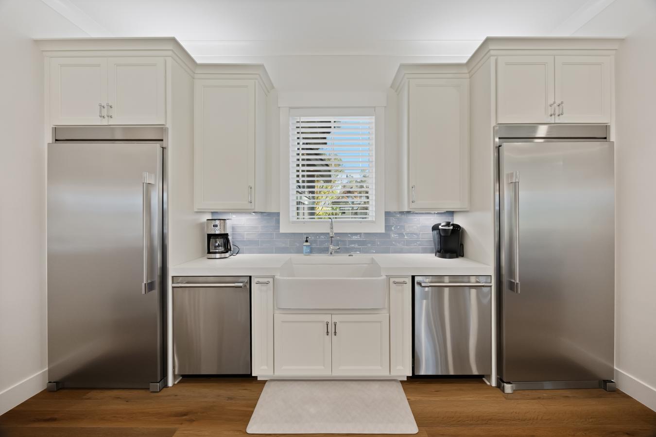 property-image-11