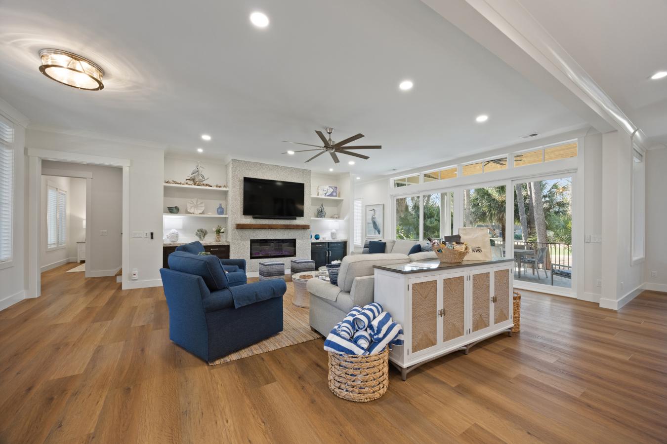 property-image-8