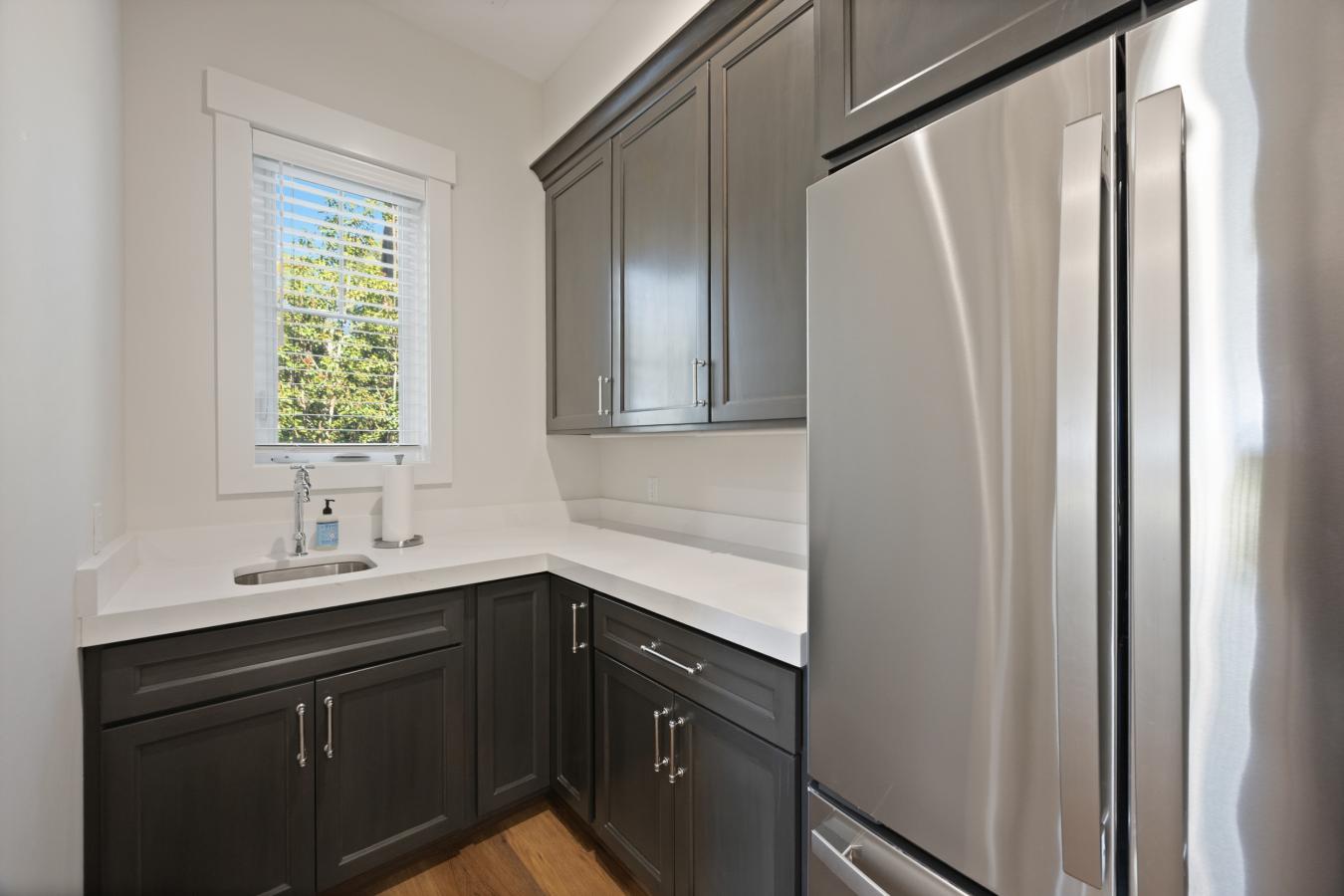 property-image-22