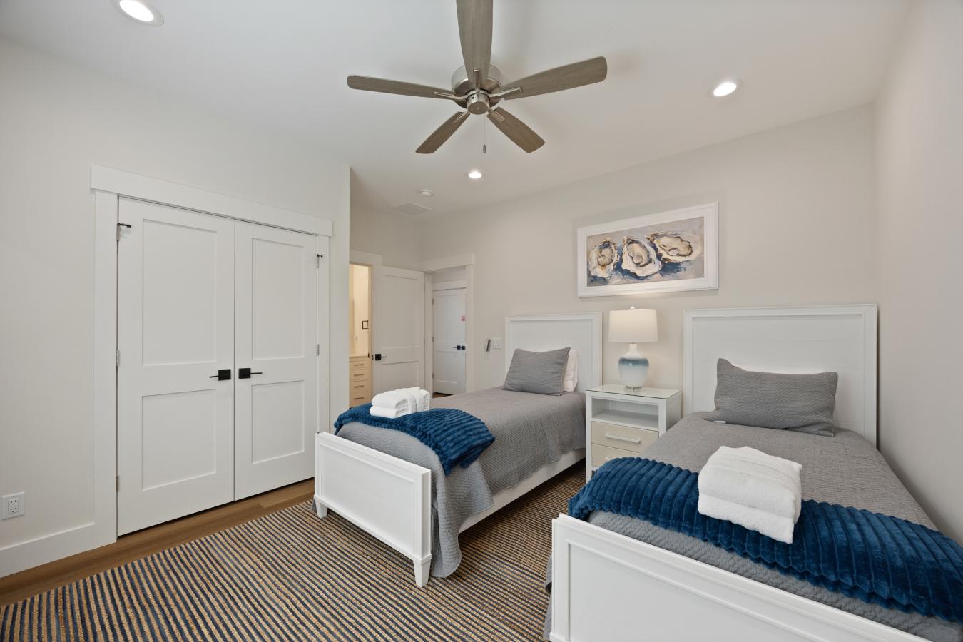 property-image-27