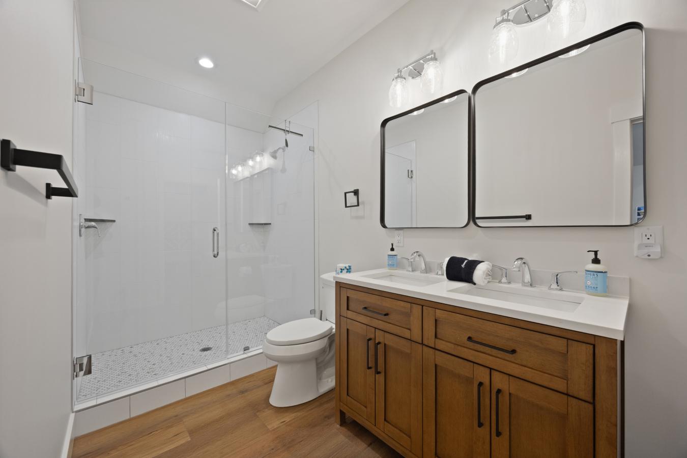 property-image-30