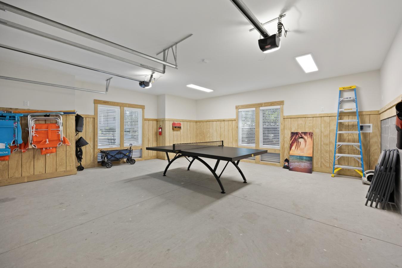 property-image-35