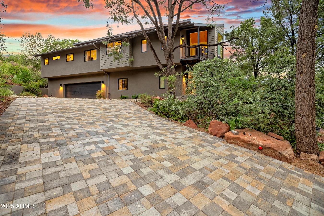 property-image-11