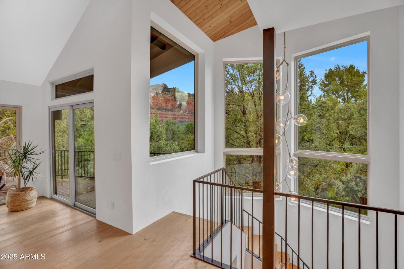 property-image-15