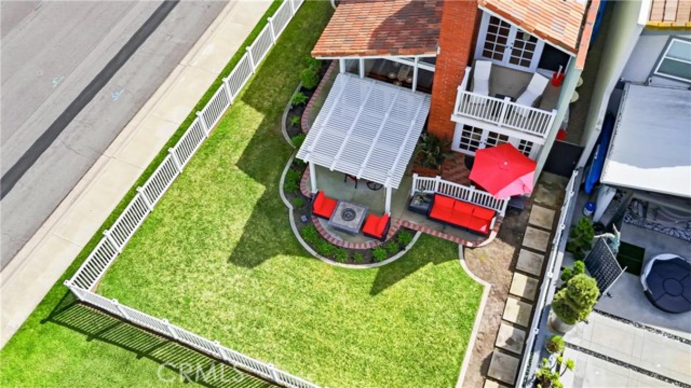 property-image-10
