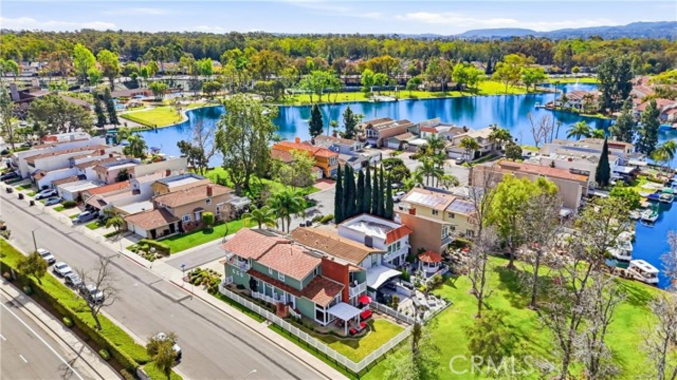 property-image-12