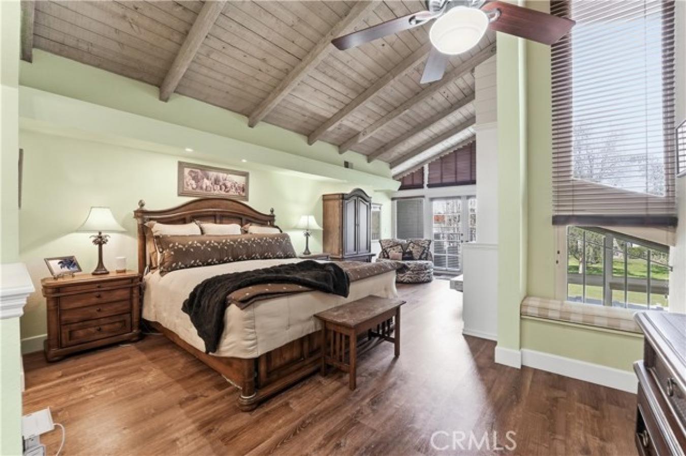 property-image-15