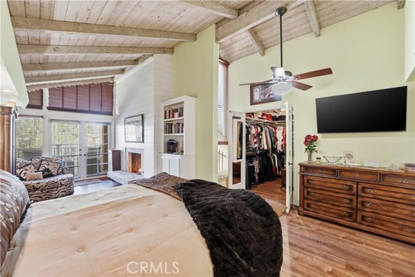 property-image-16