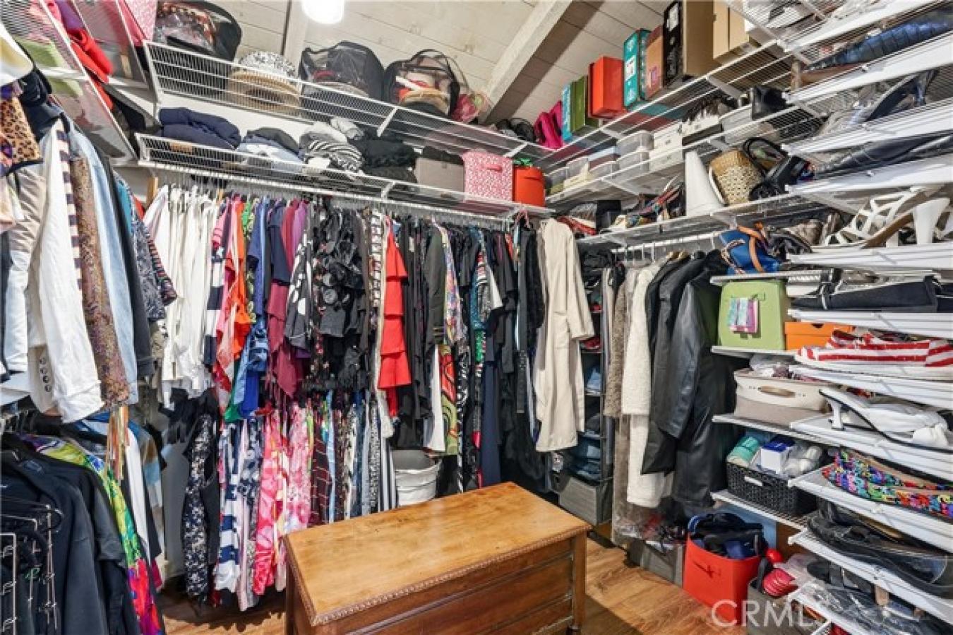 property-image-18