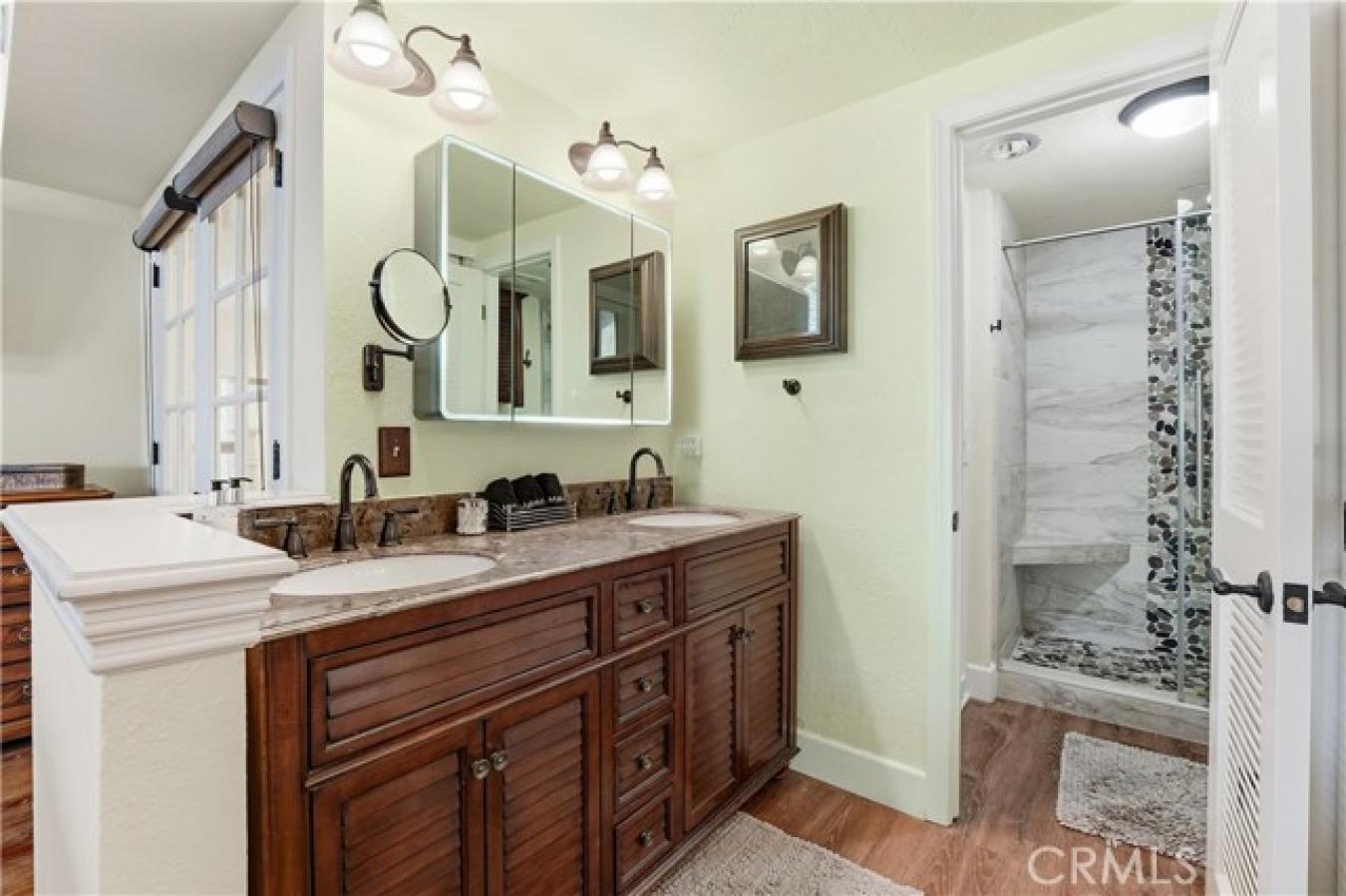 property-image-19