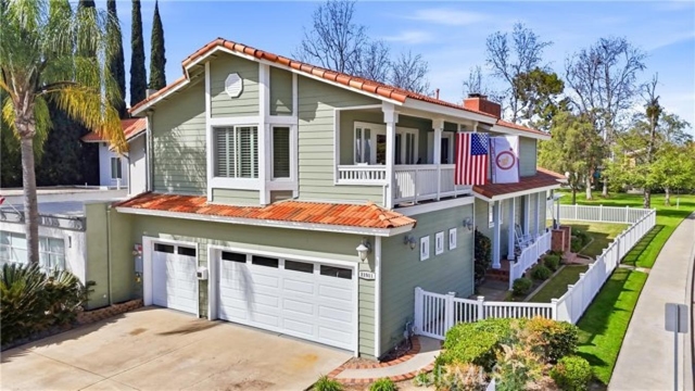 property-image-2