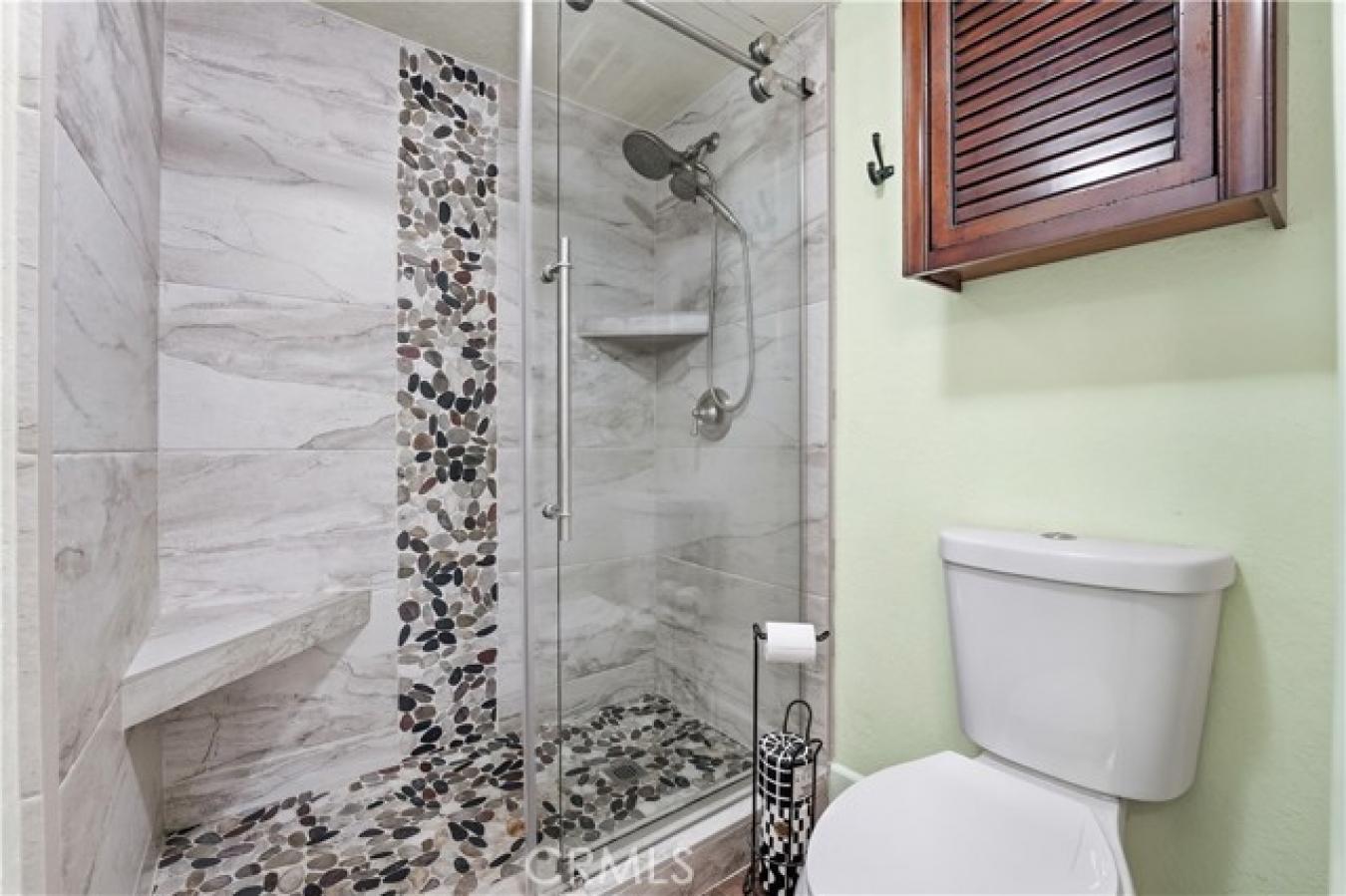 property-image-20