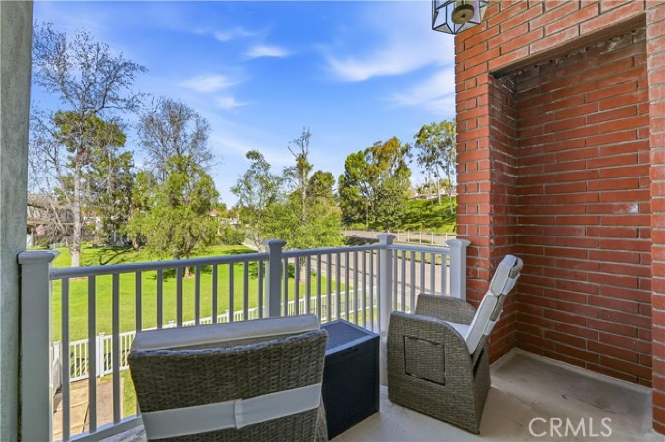 property-image-21