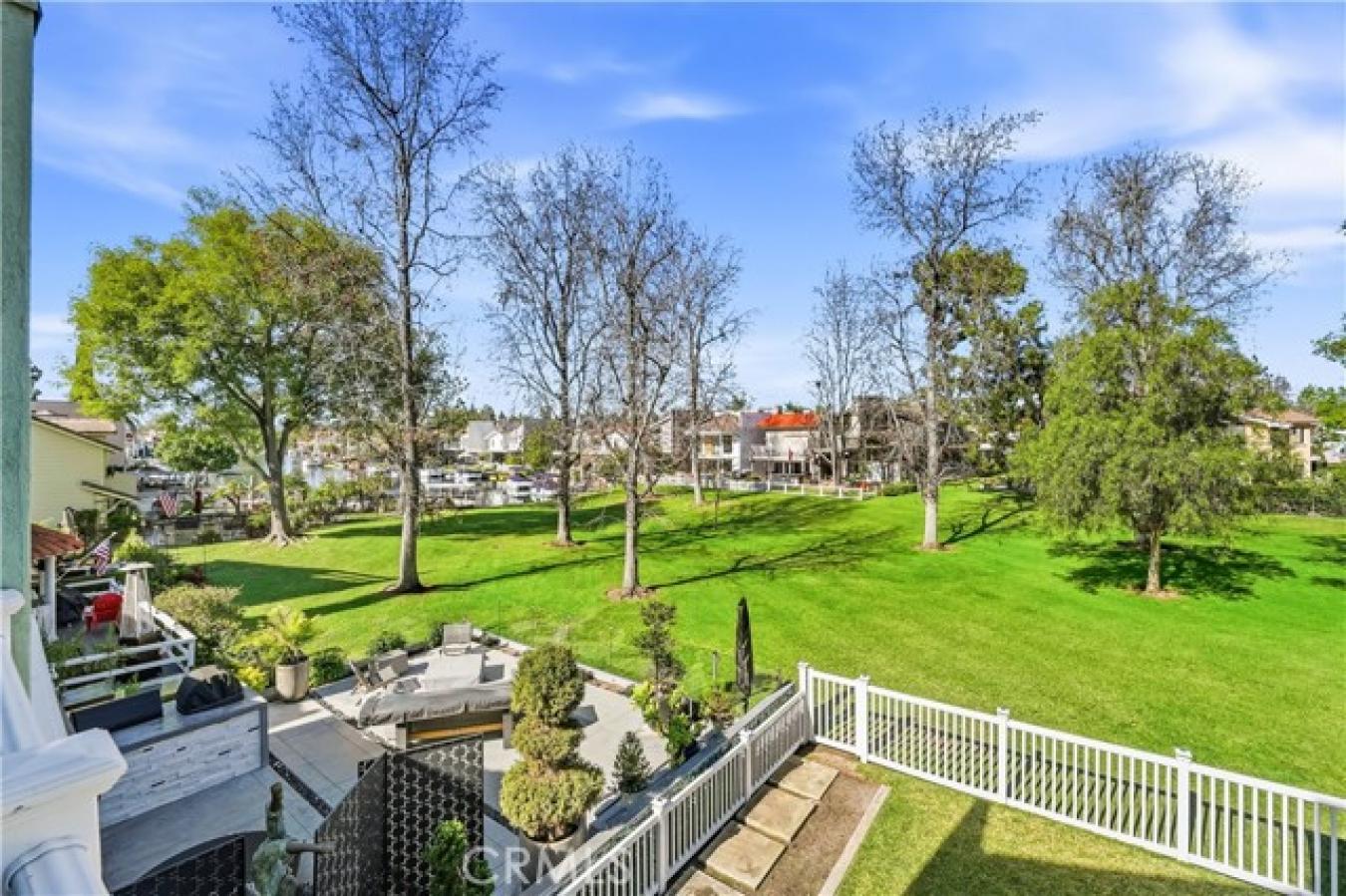 property-image-22