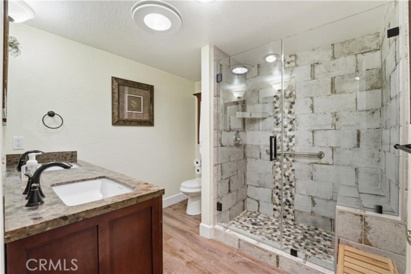 property-image-29