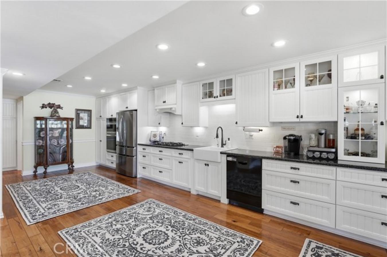 property-image-31