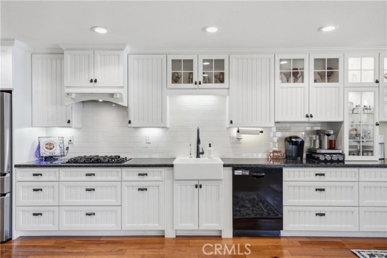 property-image-32