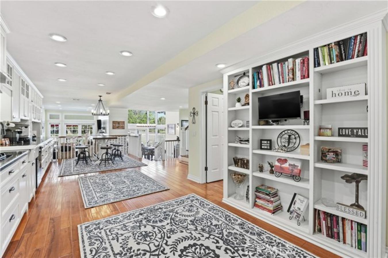 property-image-34