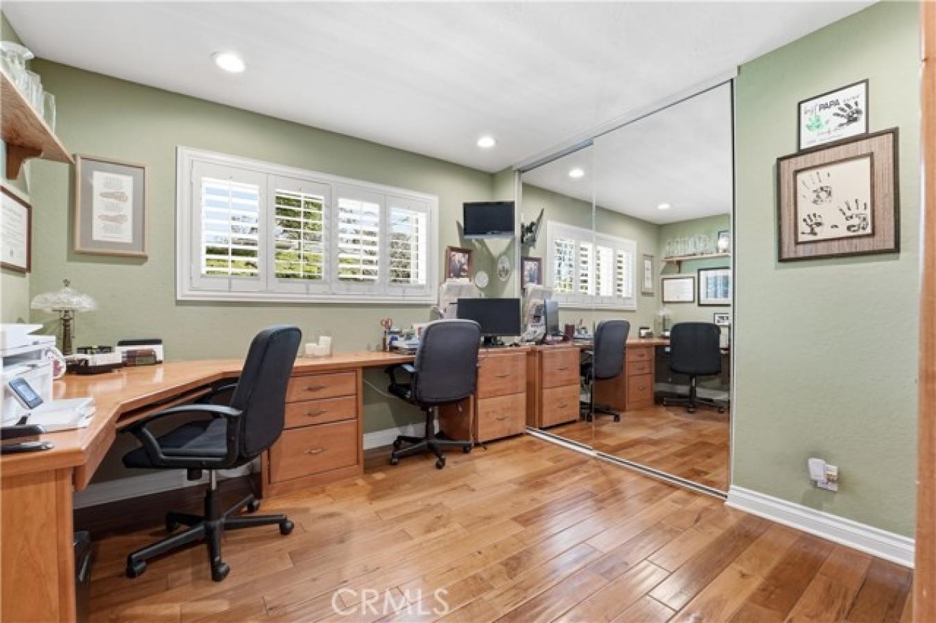 property-image-35
