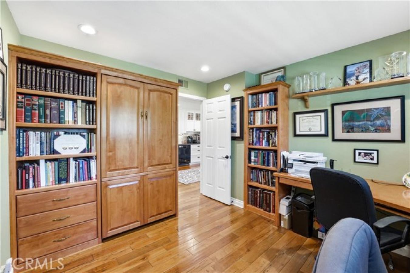 property-image-36