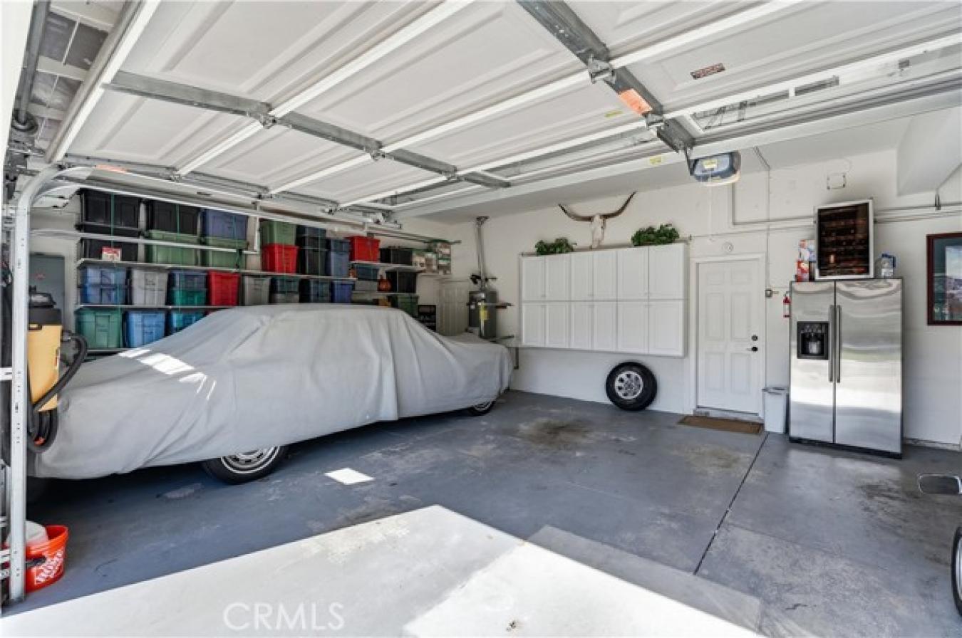 property-image-4