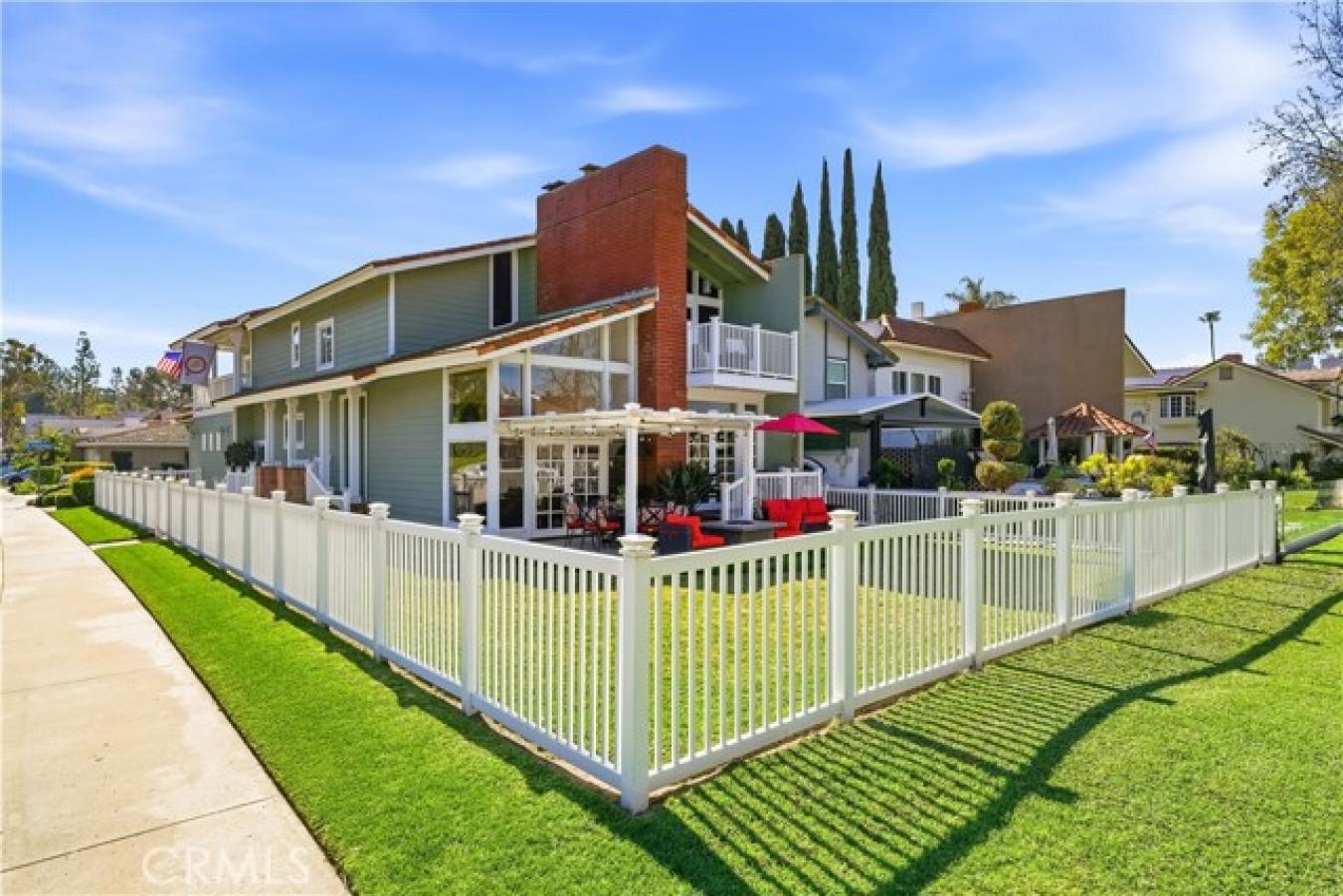 property-image-5