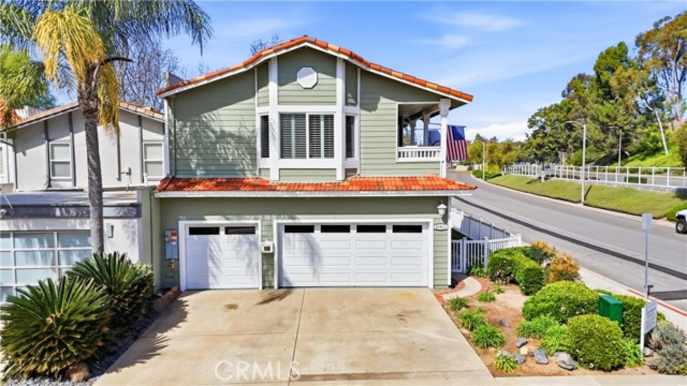 property-image-7