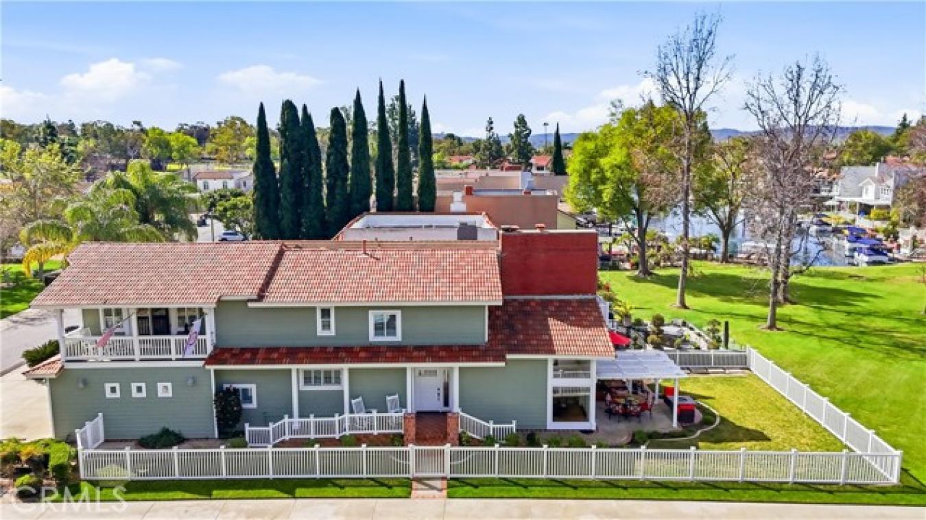 property-image-8