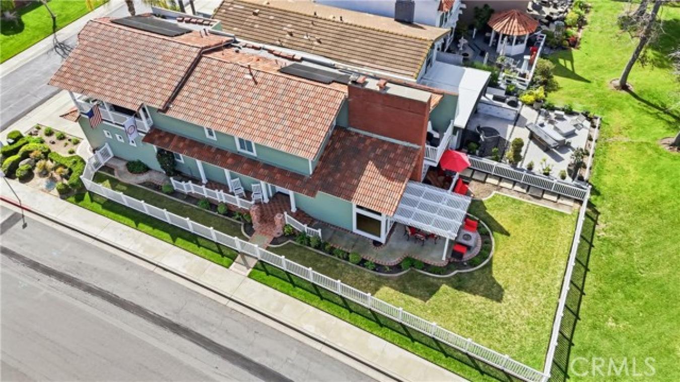 property-image-9