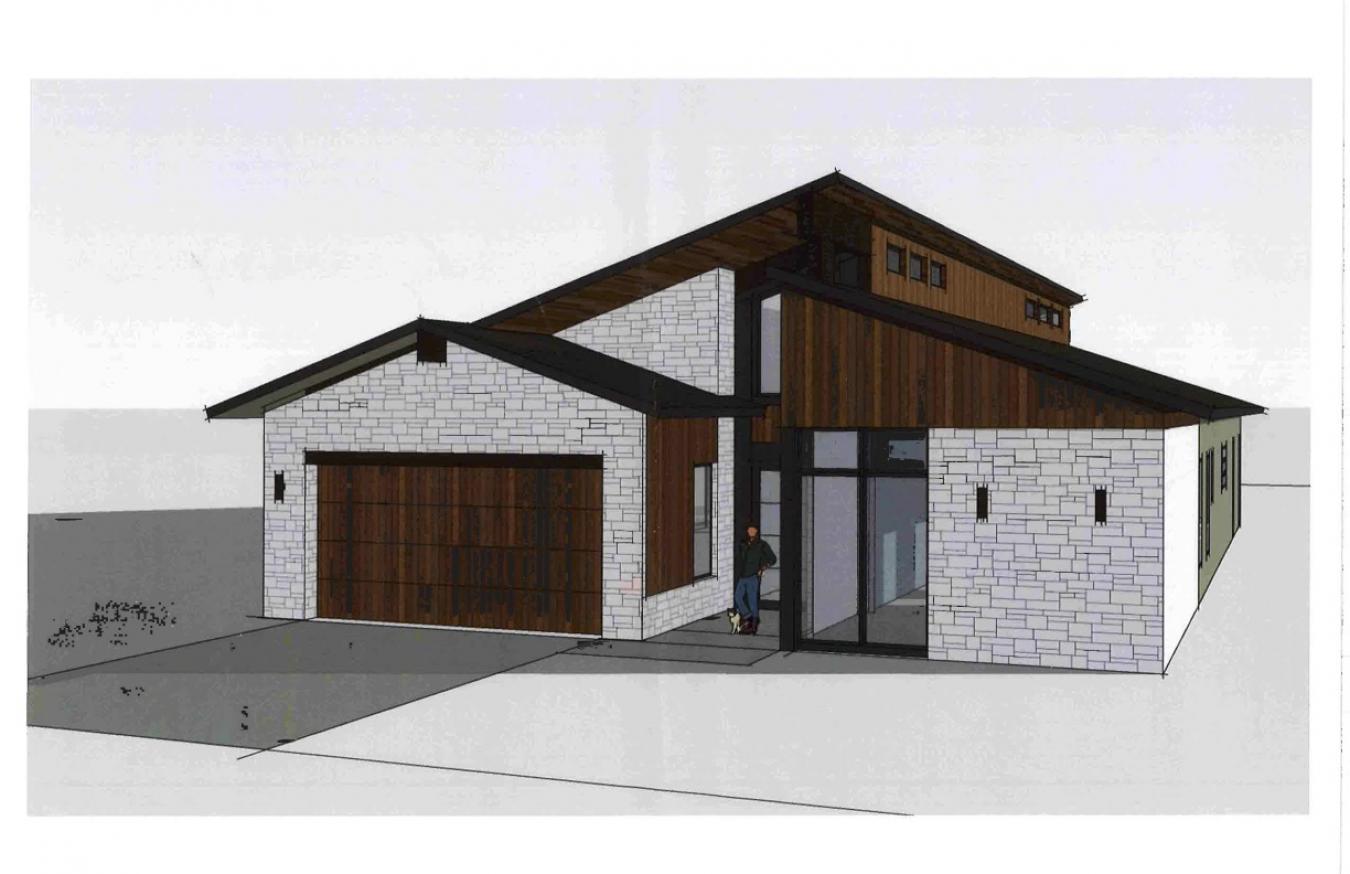 property-image-2