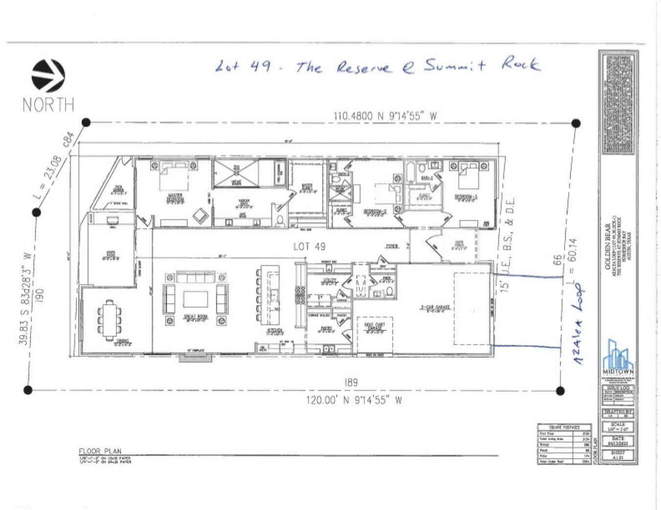property-image-4