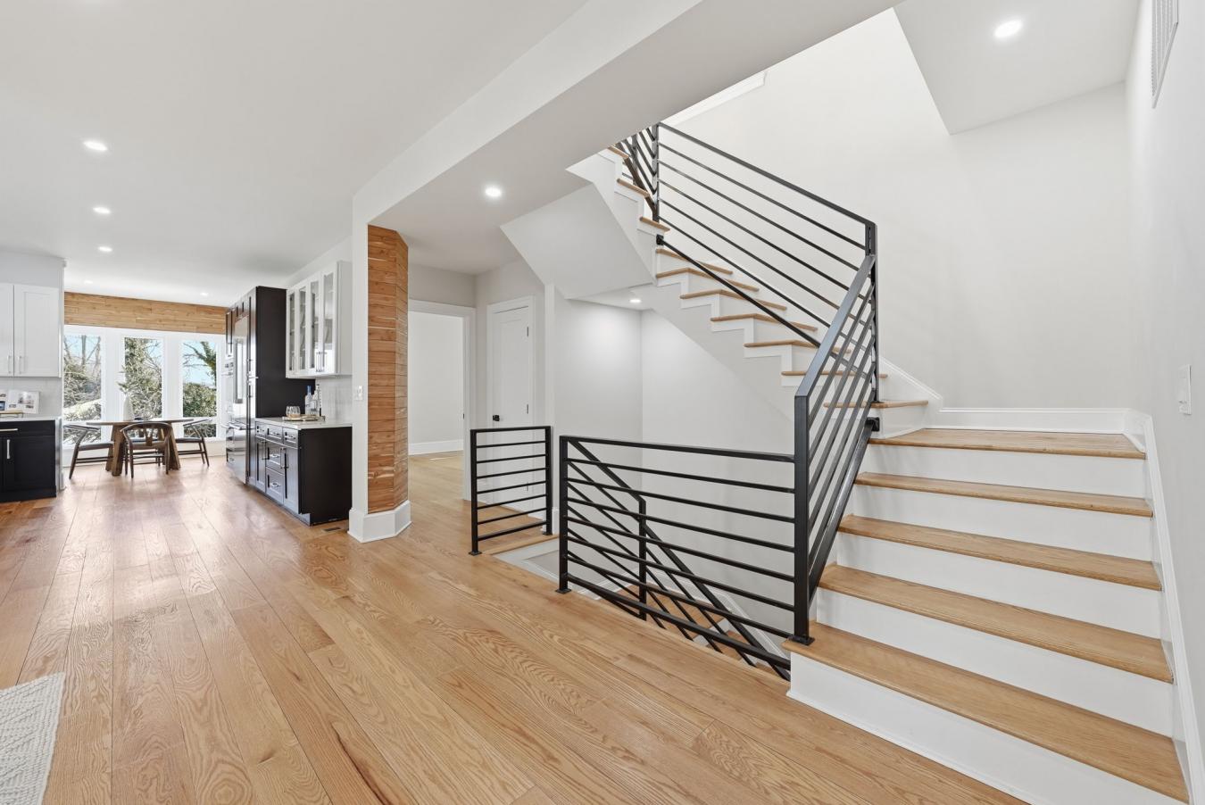 property-image-7