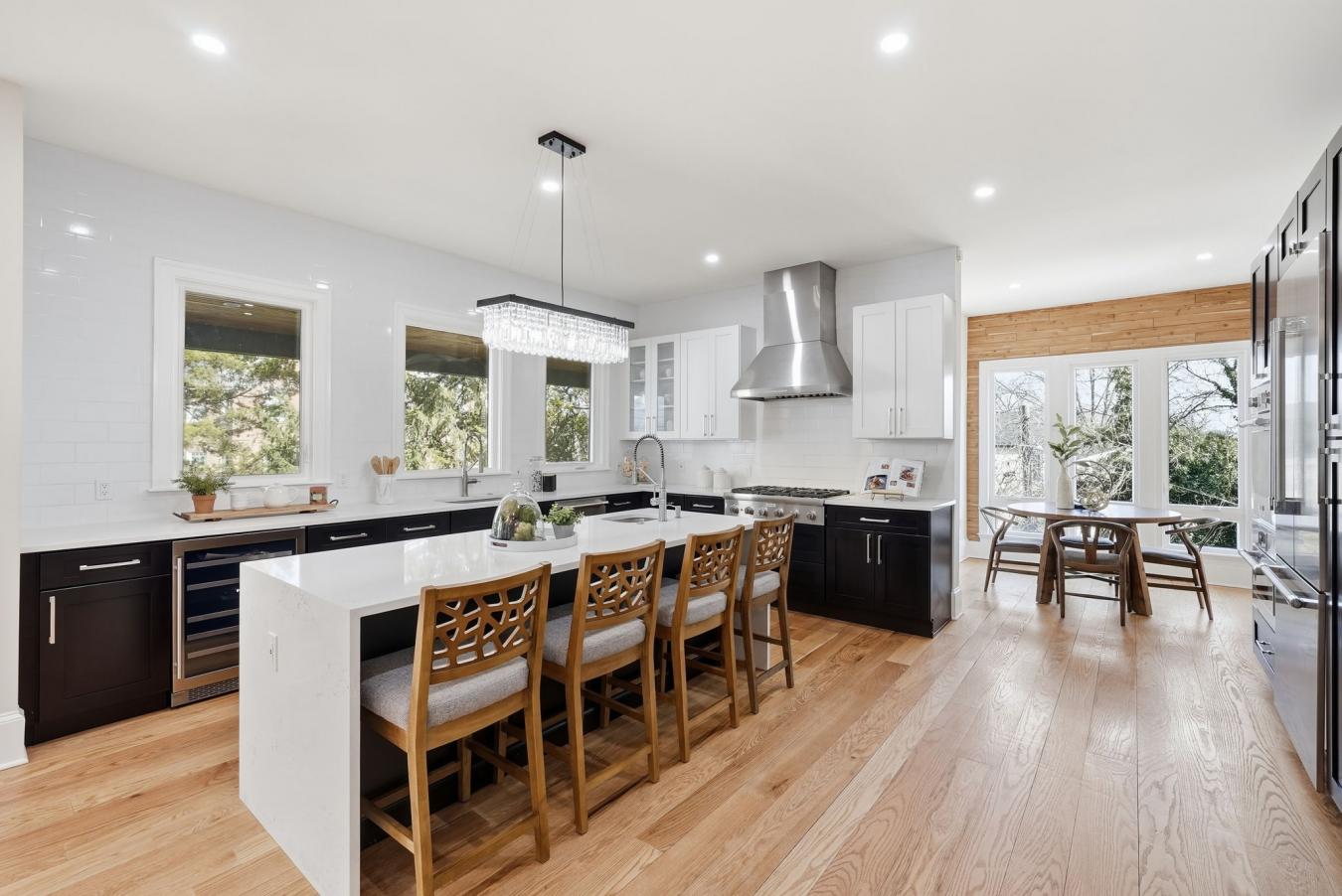 property-image-8