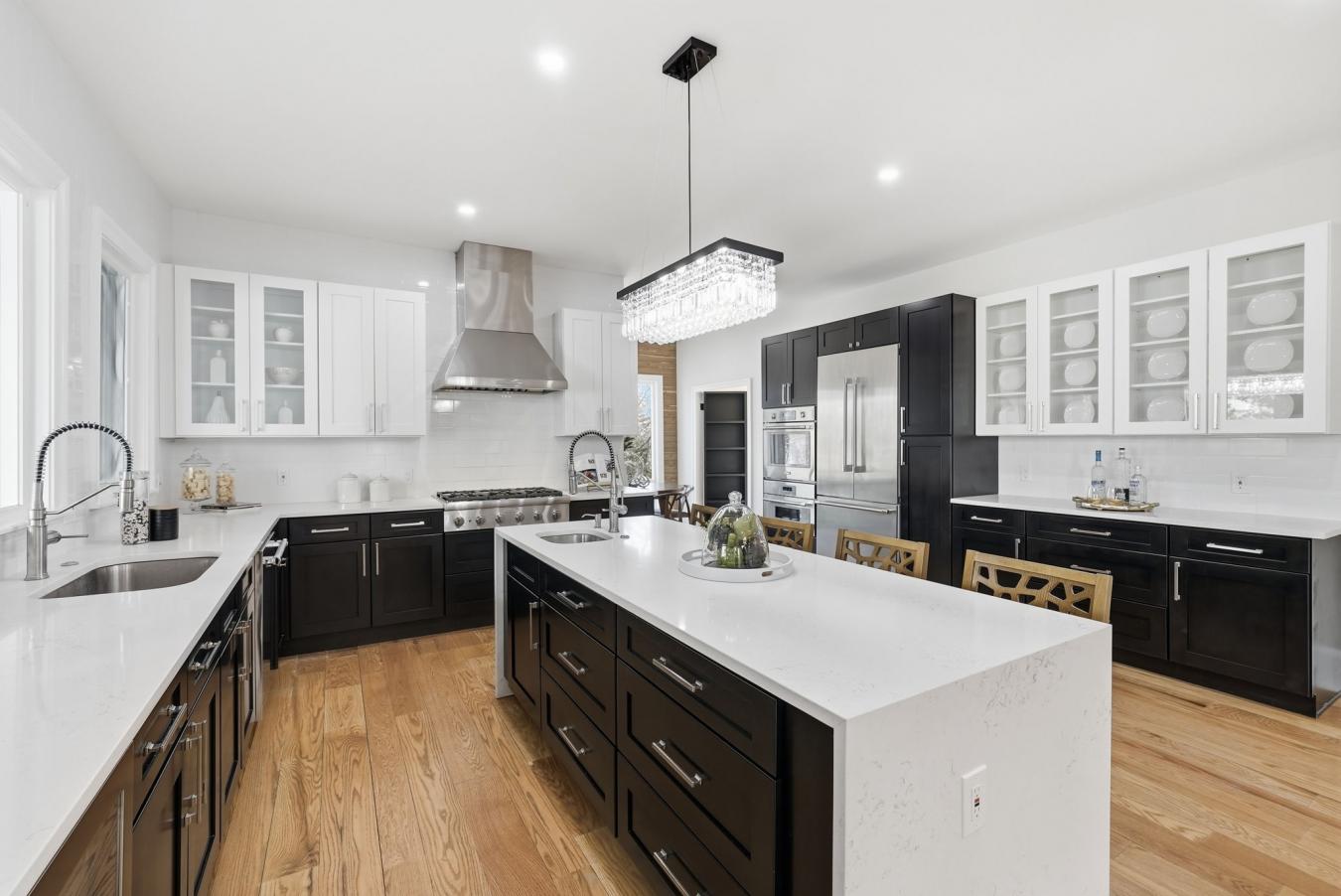 property-image-9