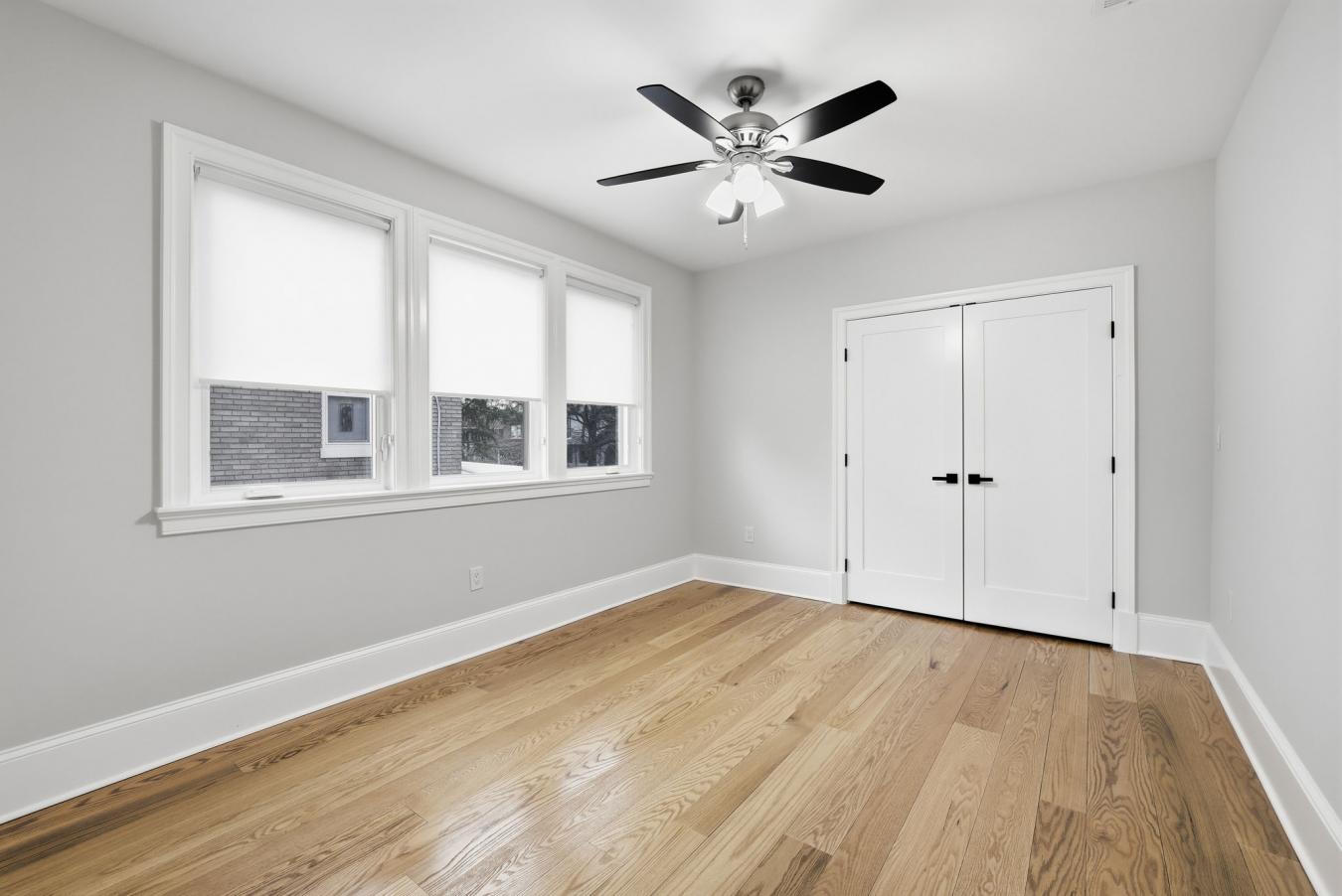 property-image-19