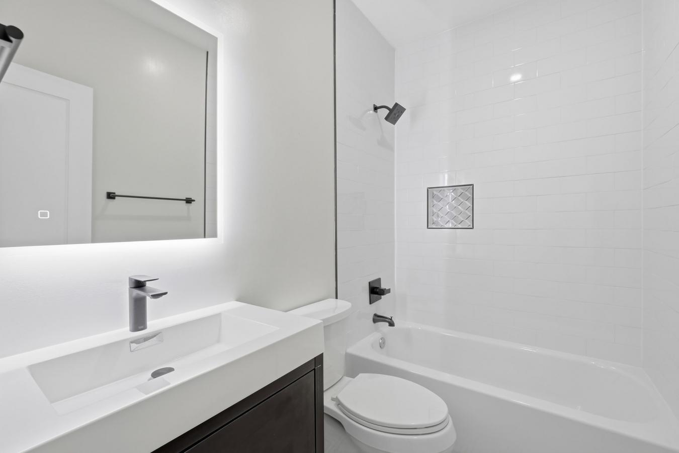 property-image-16