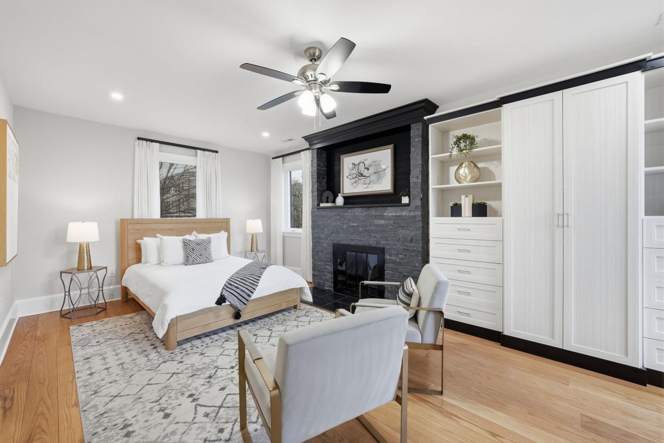 property-image-11
