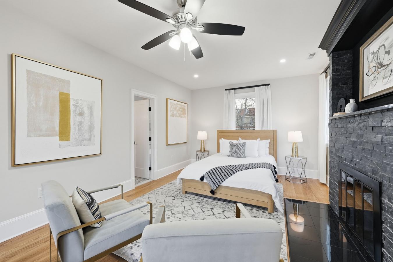 property-image-12