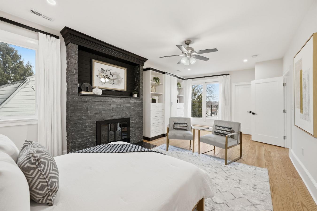 property-image-13