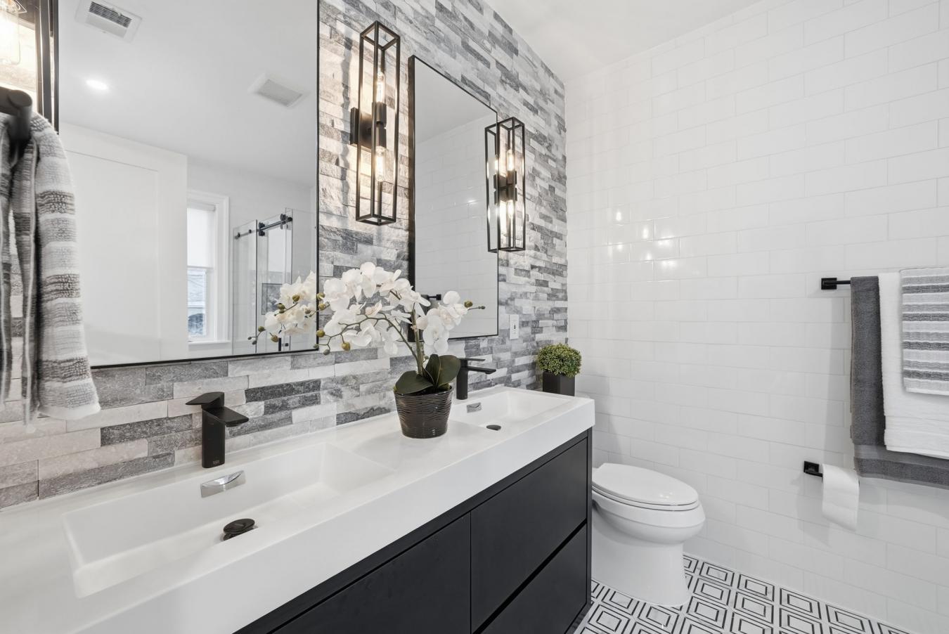 property-image-14