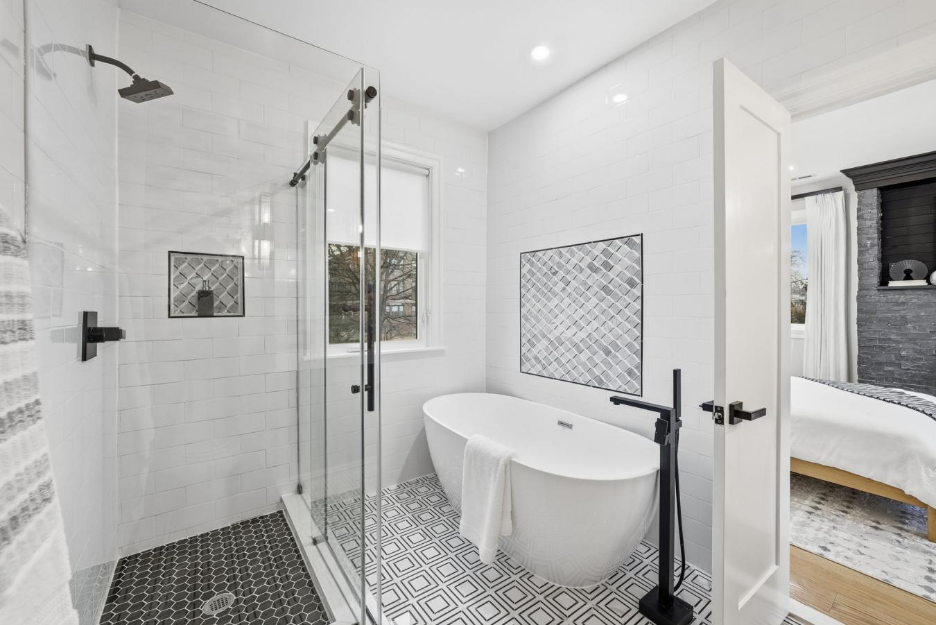 property-image-15