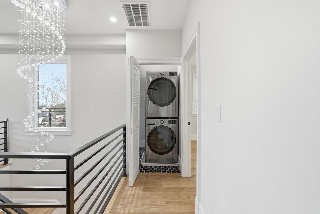 property-image-18