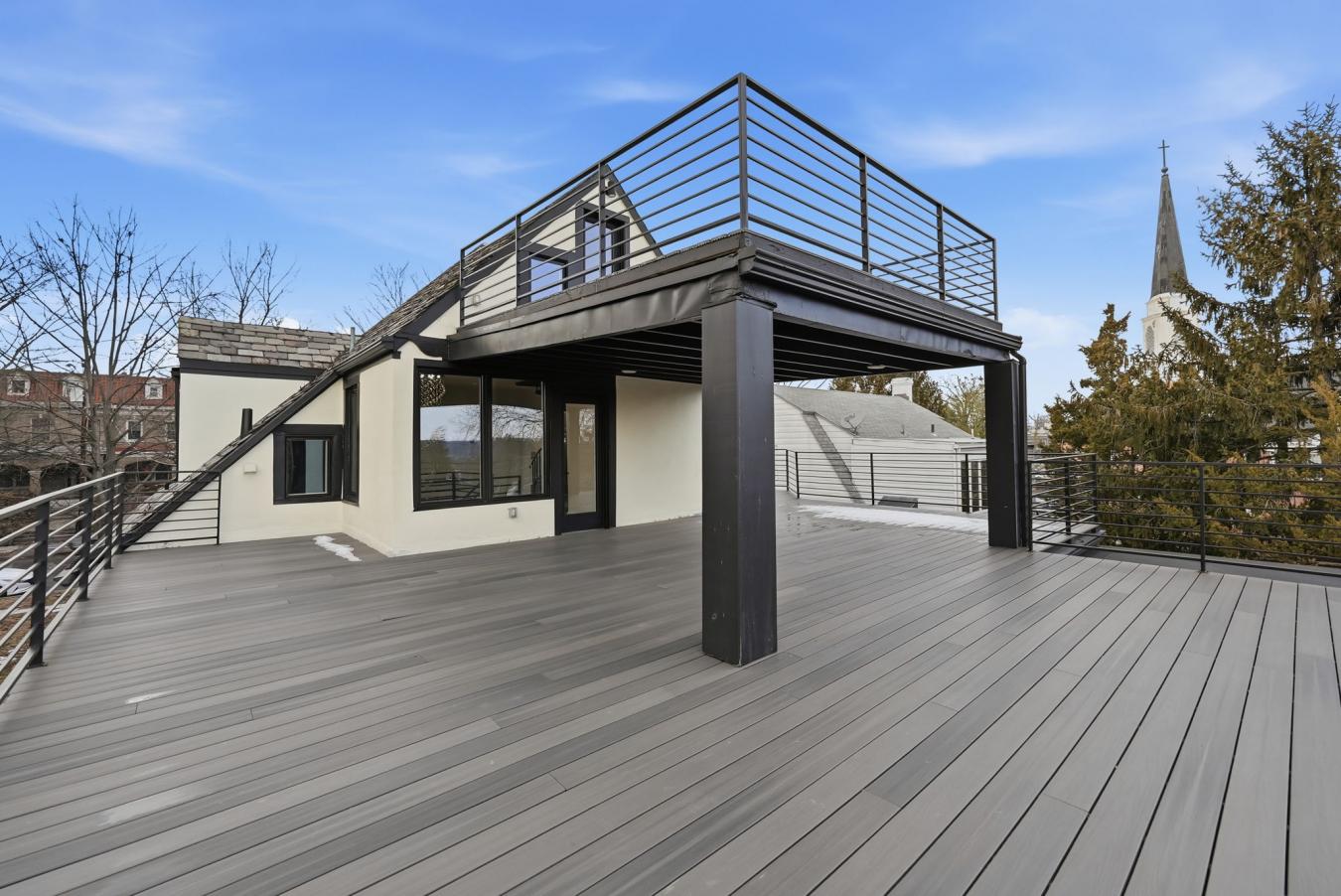 property-image-23