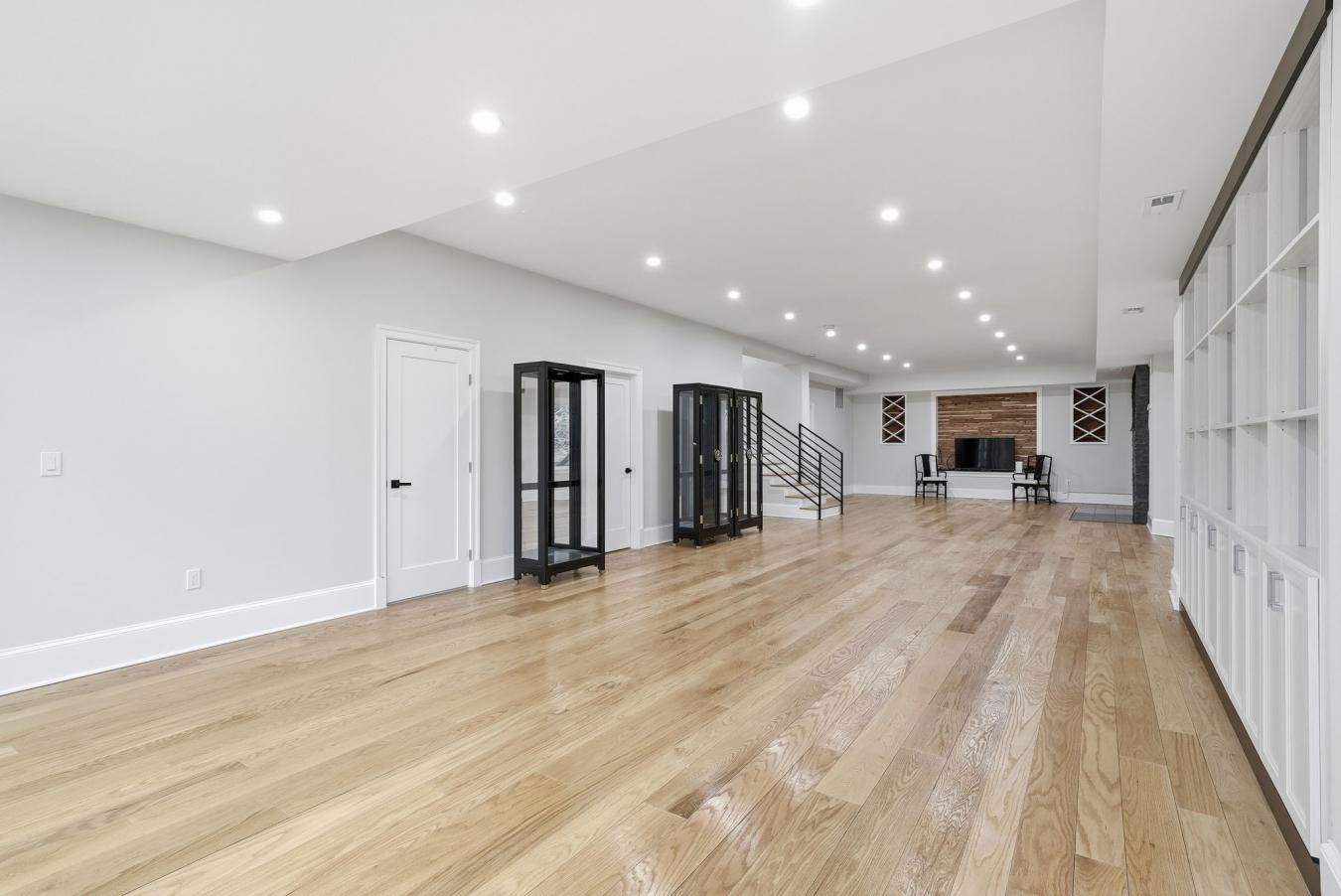 property-image-26