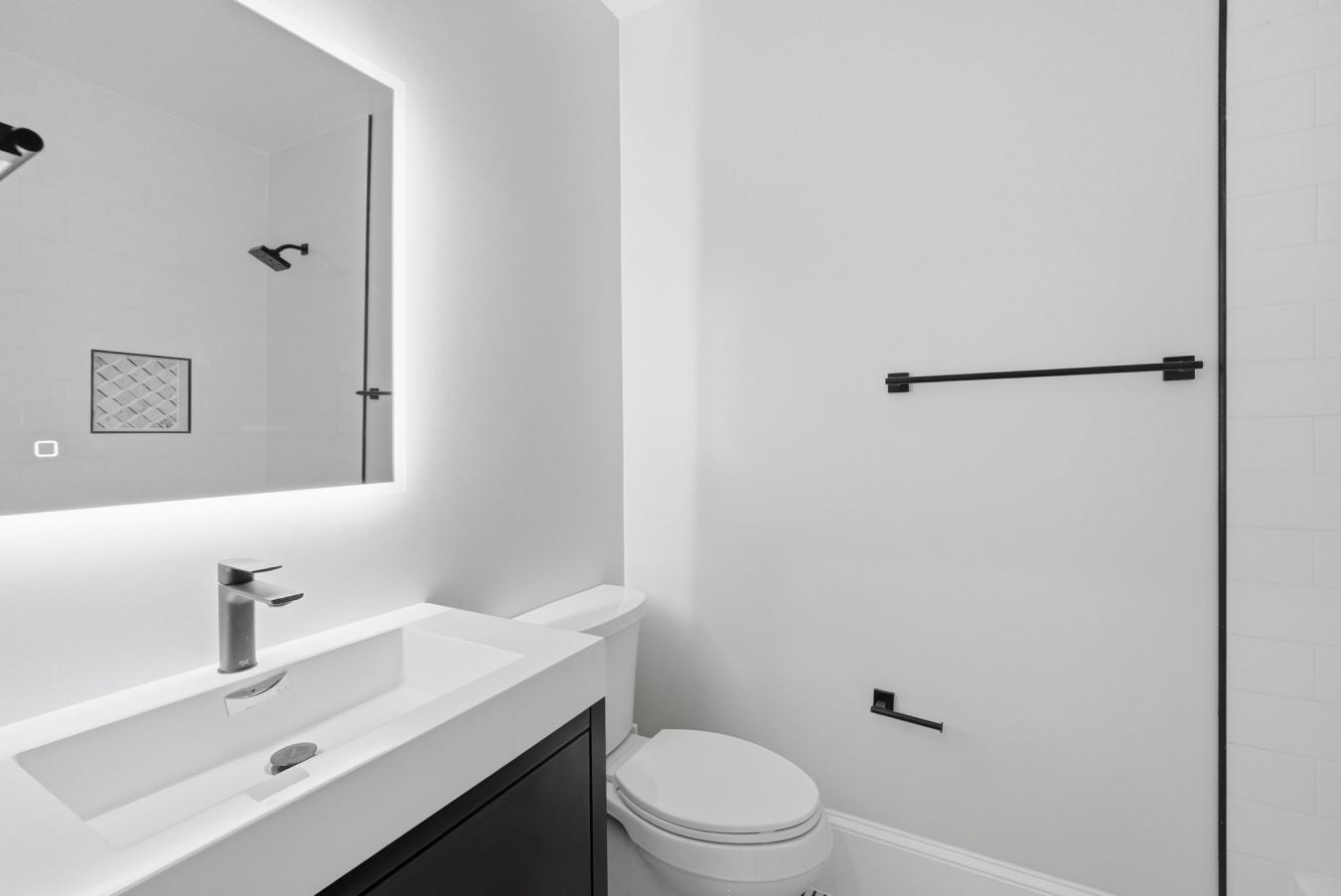 property-image-17