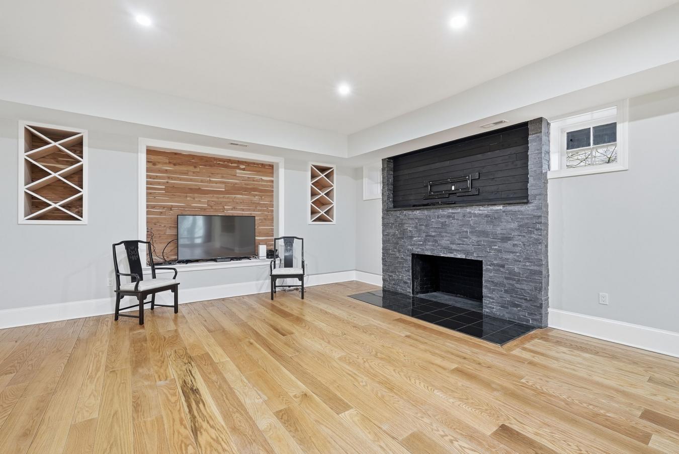 property-image-29